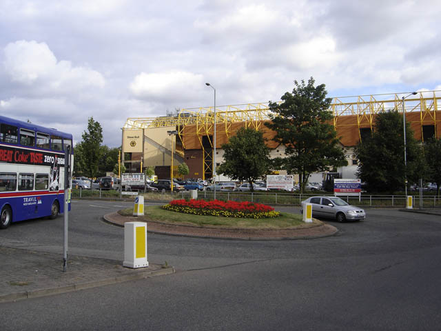 DSC02755