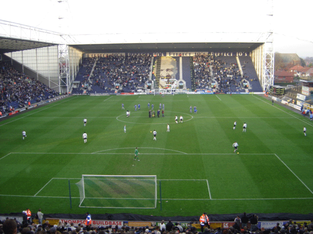 [Image: deepdale.gif]