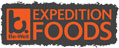 BeWell Expedition Foods